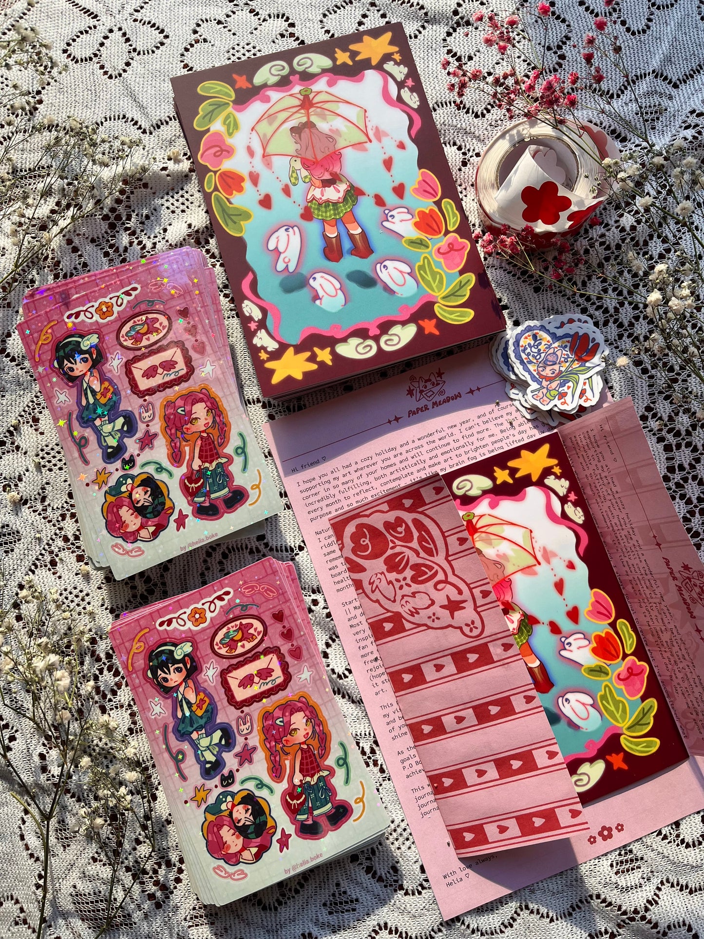 Archive: February 2026