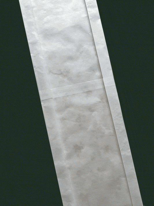 PAPER MEADOW MAIL CLUB - Membership